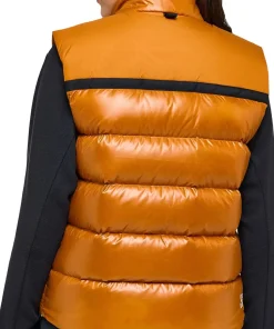 Funas Down Vest - Women's