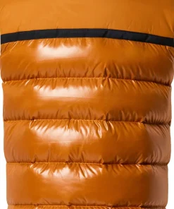 Funas Down Vest - Women's