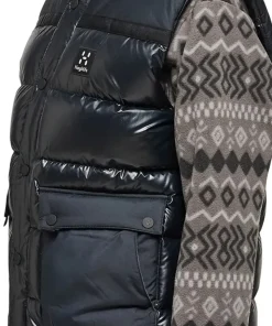 Funas Down Vest - Women's