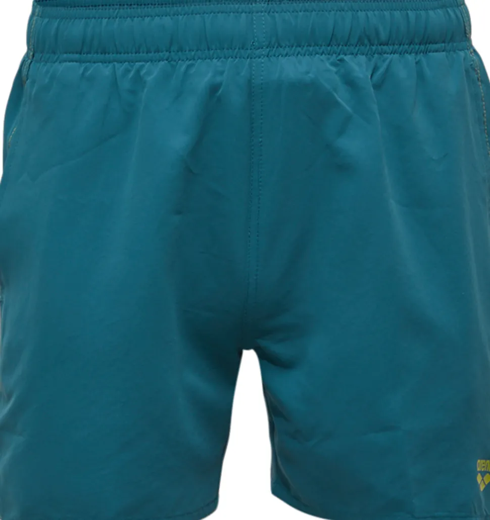 Fundamentals Boxer - Men's