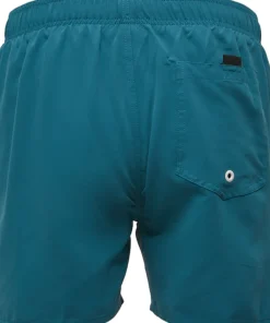 Fundamentals Boxer - Men's