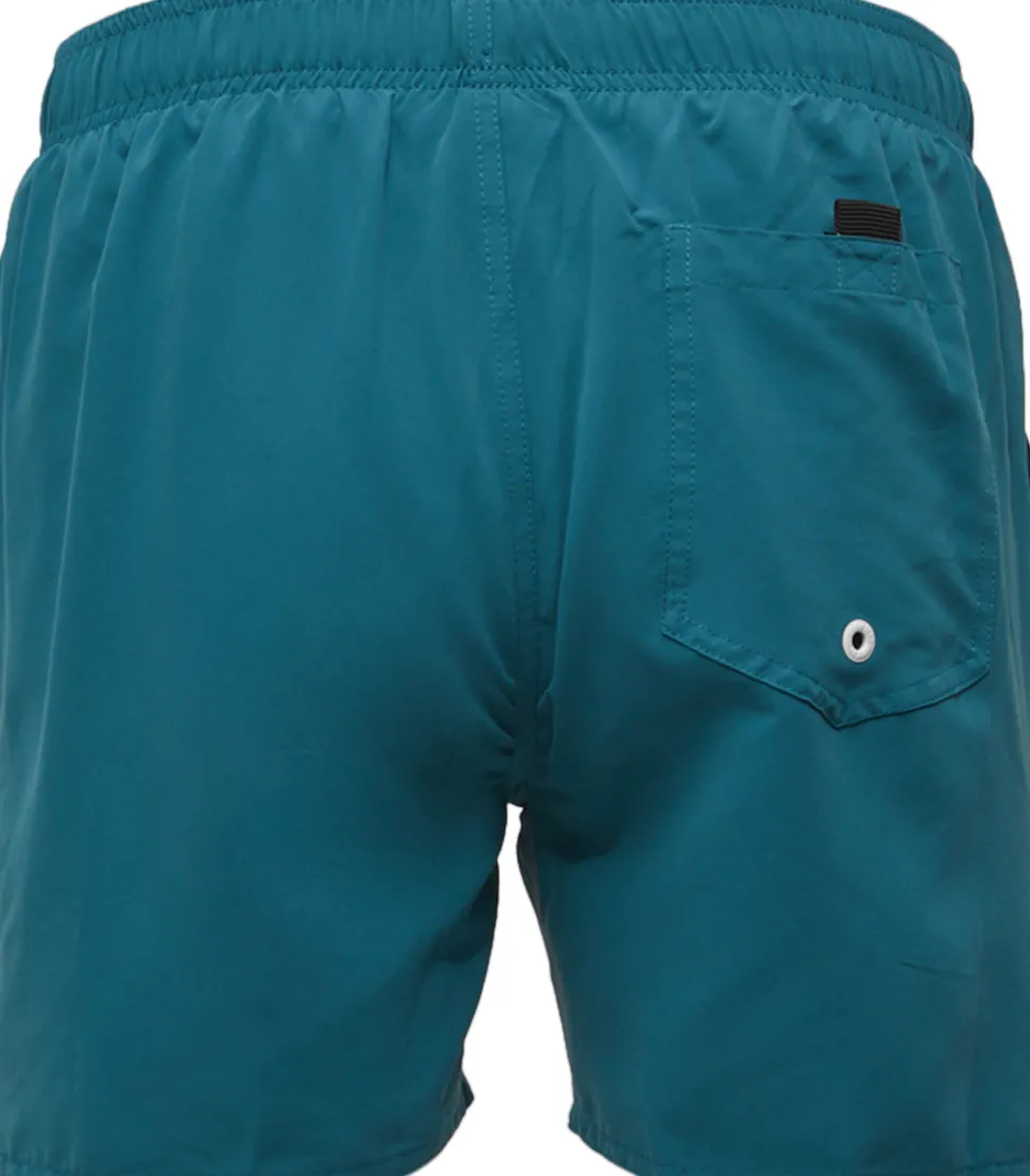 Fundamentals Boxer - Men's