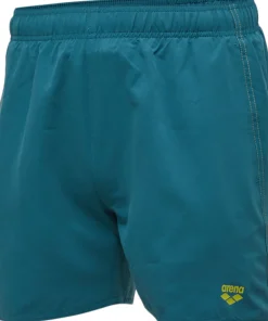 Fundamentals Boxer - Men's