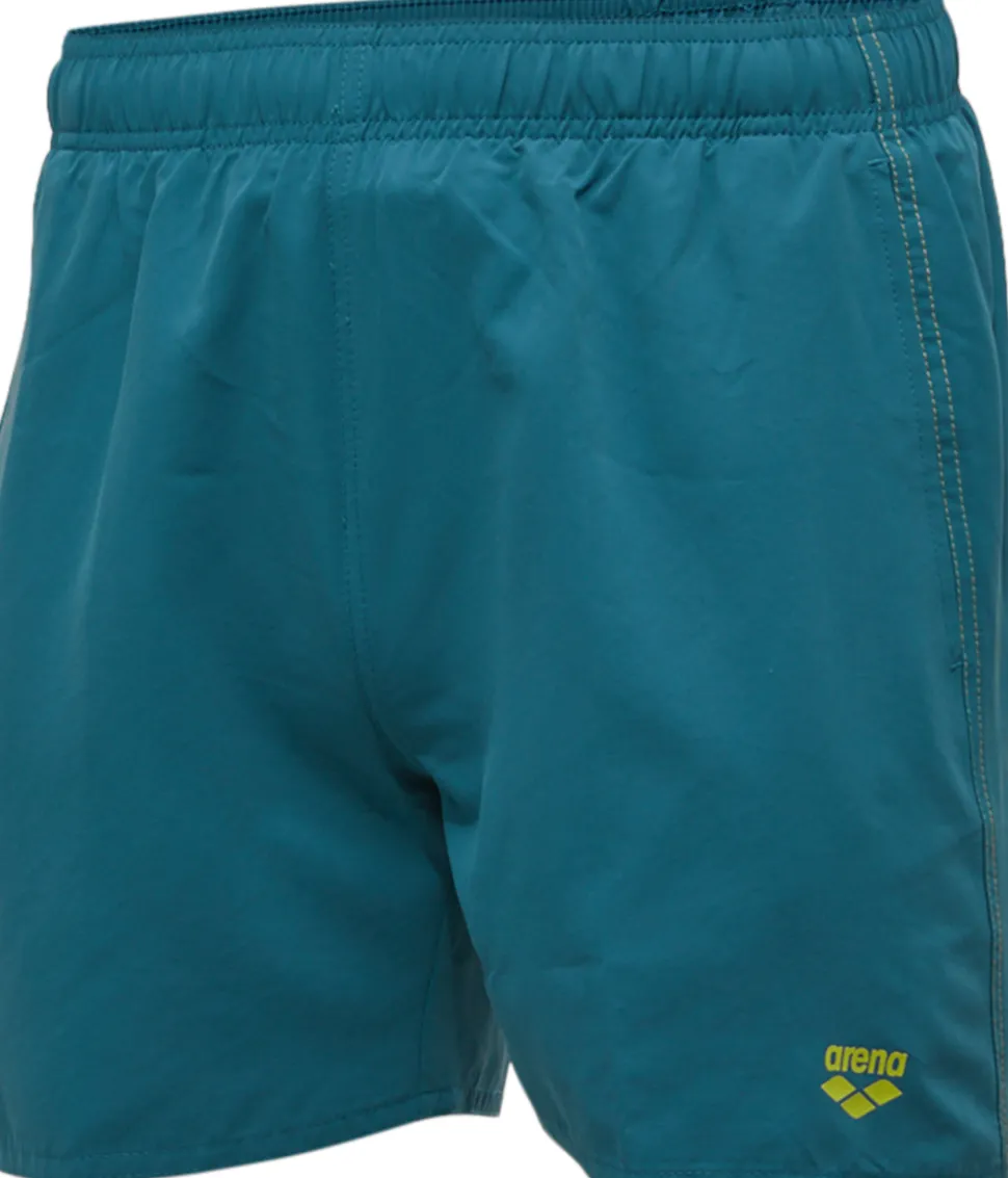 Fundamentals Boxer - Men's