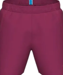 Fundamentals Boxer - Men's