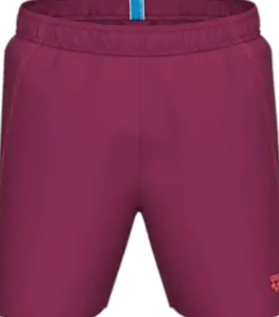 Fundamentals Boxer - Men's