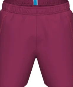 Fundamentals Boxer - Men's
