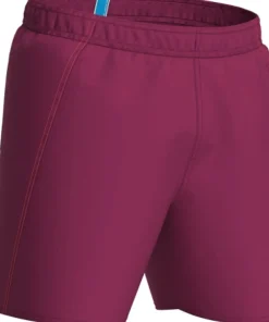 Fundamentals Boxer - Men's