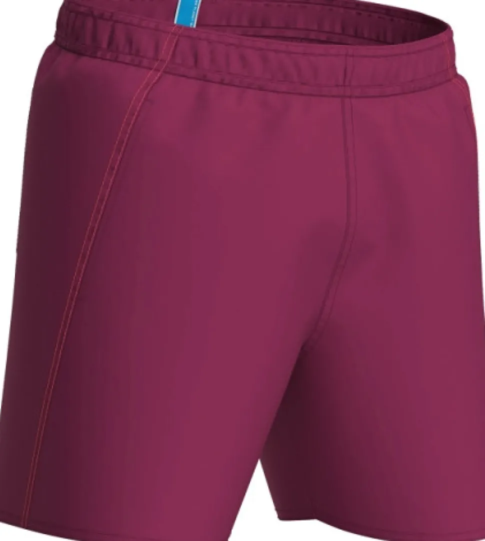 Fundamentals Boxer - Men's