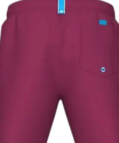 Fundamentals Boxer - Men's