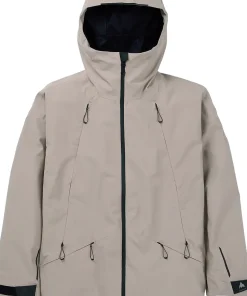 Futuretrust 2 Layer Snow Jacket - Unisex