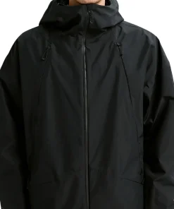 Futuretrust 2 Layer Snow Jacket - Unisex