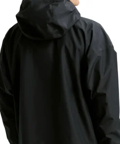 Futuretrust 2 Layer Snow Jacket - Unisex