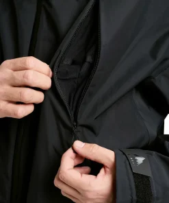 Futuretrust 2 Layer Snow Jacket - Unisex