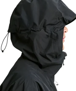 Futuretrust 2 Layer Snow Jacket - Unisex