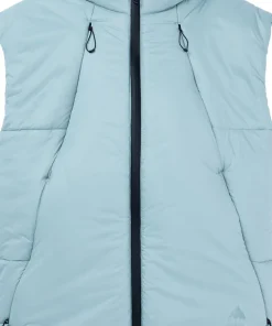 Futuretrust Insulator Vest - Unisex