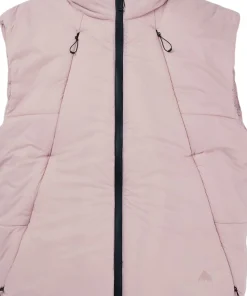 Futuretrust Insulator Vest - Unisex