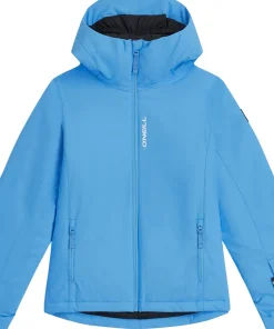 FWC'Cruz Snow Jacket - Kids