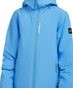 FWC'Cruz Snow Jacket - Kids