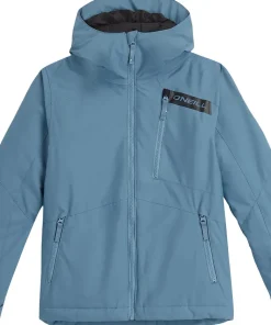 FWC'Cruz Snow Jacket - Kids