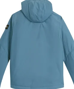 FWC'Cruz Snow Jacket - Kids