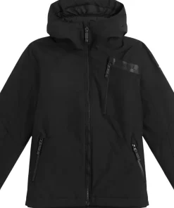 FWC'Cruz Snow Jacket - Kids