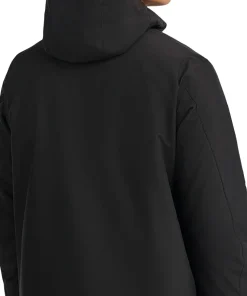 FWC'Cruz Snow Jacket - Kids