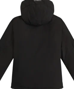 FWC'Cruz Snow Jacket - Kids
