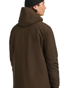 FWC'Cruz Snow Jacket - Men's