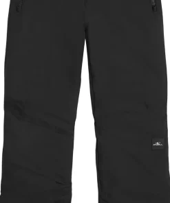 FWC'Cruz Snow Pant - Boys