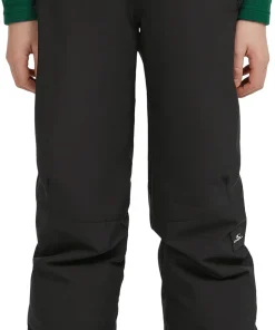 FWC'Cruz Snow Pant - Boys