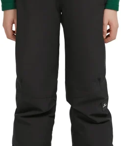 FWC'Cruz Snow Pant - Boys