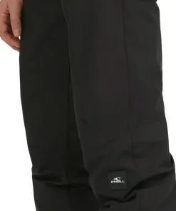 FWC'Cruz Snow Pant - Boys