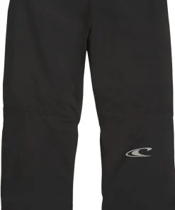FWC'Cruz Snow Pant - Boys