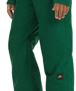 FWC'Cruz Snow Pant - Boys