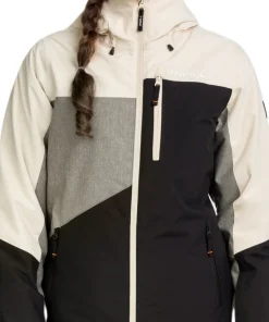 FWC'Cruz Triple Snow Jacket - Women's