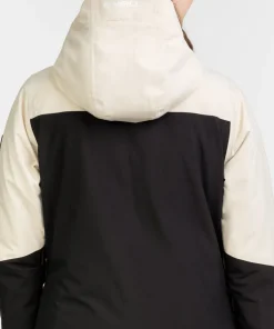 FWC'Cruz Triple Snow Jacket - Women's