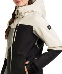 FWC'Cruz Triple Snow Jacket - Women's