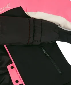 FWC'Cruz Triple Snow Jacket - Girls