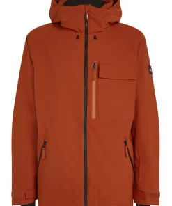 FWC'Peak Snow Jacket - Men's