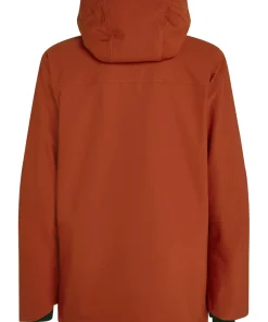 FWC'Peak Snow Jacket - Men's