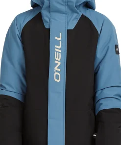 FWC'Play Snow Jacket - Boys