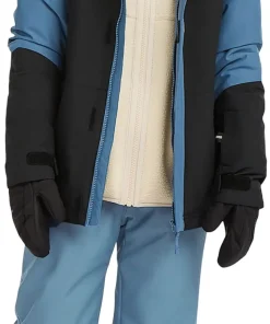 FWC'Play Snow Jacket - Boys