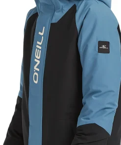 FWC'Play Snow Jacket - Boys