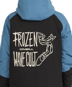 FWC'Play Snow Jacket - Boys