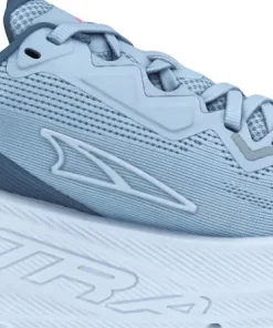 FWD VIA Road Running Shoes - Women's