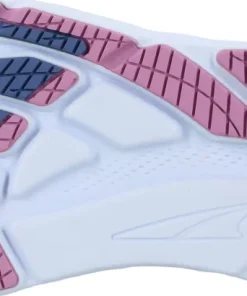 FWD VIA Road Running Shoes - Women's
