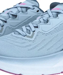 FWD VIA Road Running Shoes - Women's