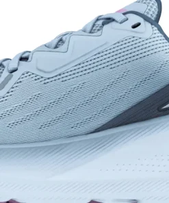 FWD VIA Road Running Shoes - Women's