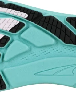 FWD VIA Road Running Shoes - Women's